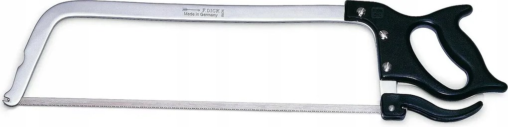 Dick píla 50 cm na kosti a mrazené potraviny 9100750