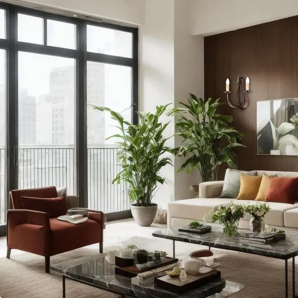 Nástenné svietidlo LOARA 2xE14/60W/230V