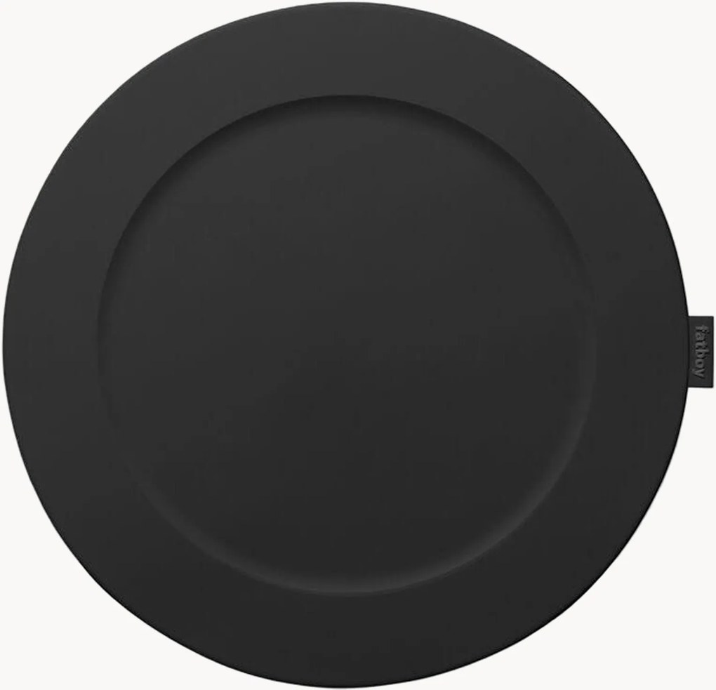 Silikónové prestierania Place-We-Met, 2 ks