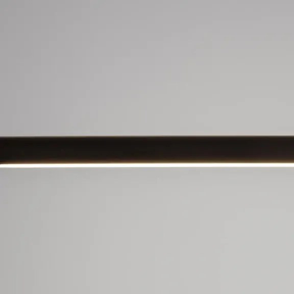 LED stolová lampa Ensio