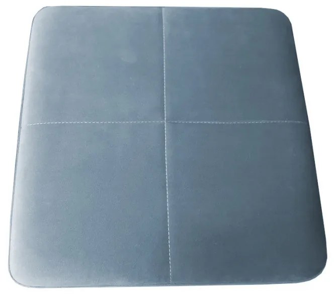 Vysoká stolička Sage 60 cm