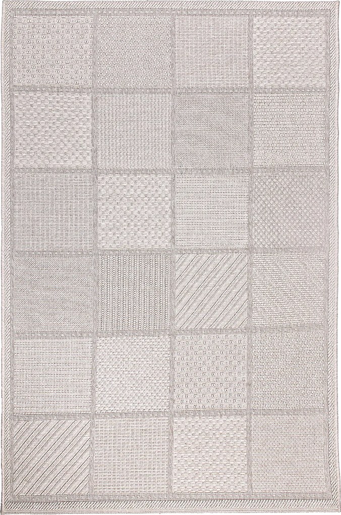 Koberec Jersey Home (In/Outdoor) 1609/E511 rozmery koberec: 100x150 cm