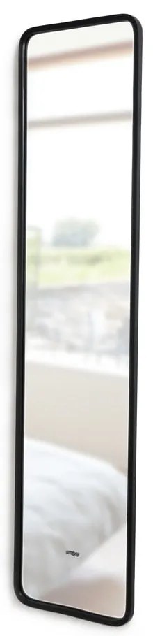 Stojacie zrkadlo 37x157 cm Hub – Umbra
