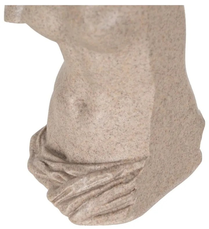 Zarážka na knihy Goddes – Ixia