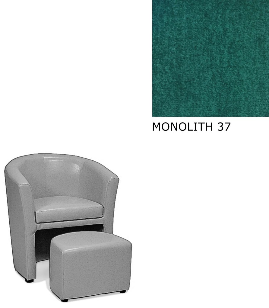 AVA HOLGER I Varianta: MONOLITH 37