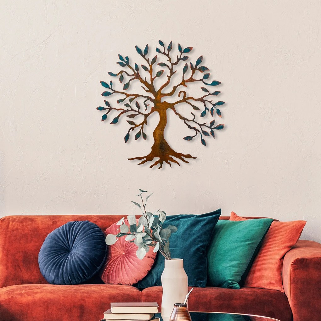 Tree - 2
