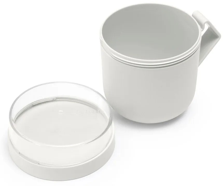 Dóza na polievku Make &amp; Take – Brabantia