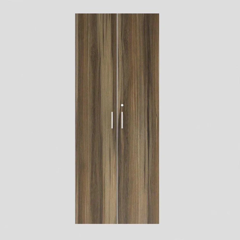 BTC OFFICE D5 (2ks) Varianta: WENGE