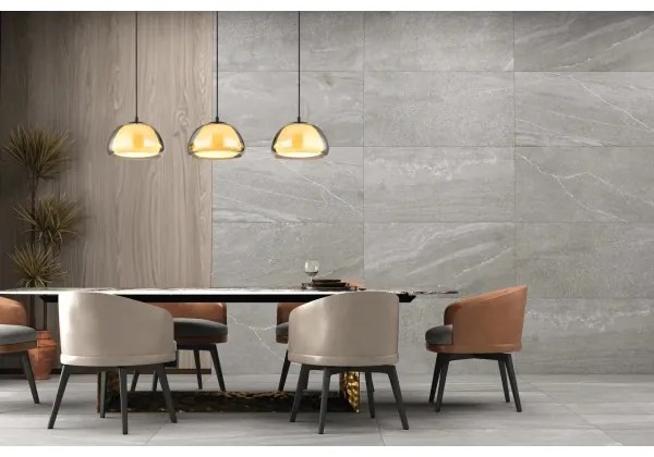 Globo 15743-3H - Luster na lanku JELLA 3xE14/40W/230V