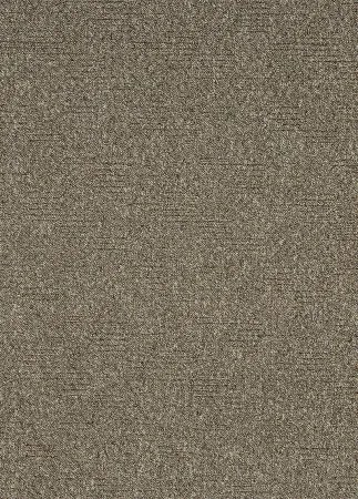 Koberce Breno Metrážny koberec GLOBUS 6015, šíře role 500 cm, hnedá, viacfarebná