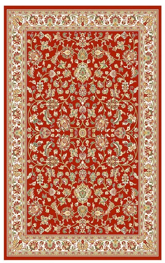 Koberec Dolce Vita Classic 0,67/1,1 1655 107