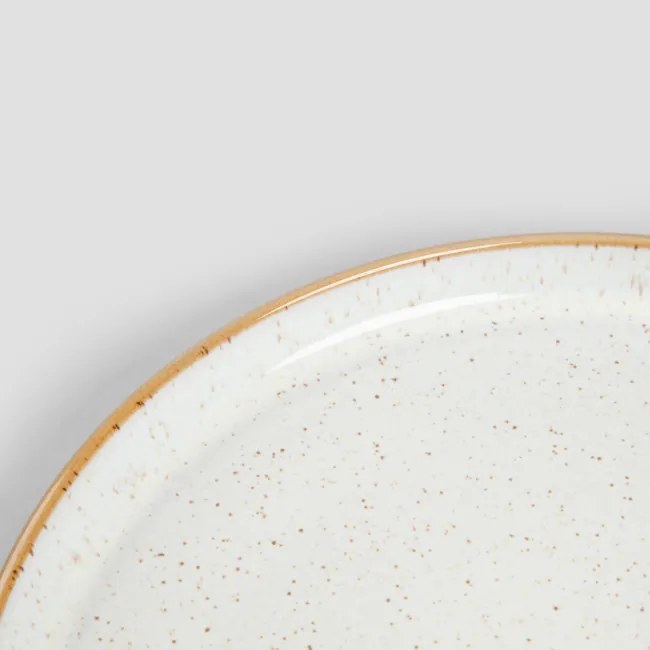 Tanier MORITA béžový 727740