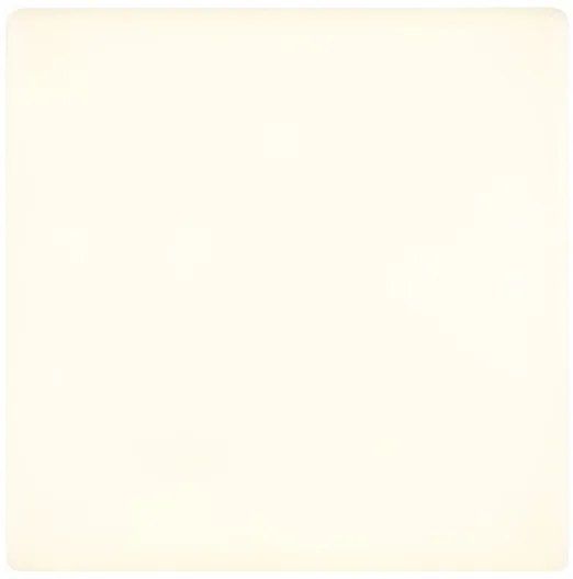 Globo 12388-24 - LED Stropné svietidlo MATTHEW LED/18W/230V