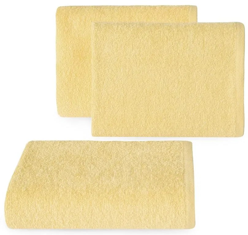 Uterák hladký 1 05 70x140 400 769