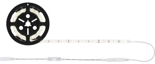 LED pásik Paulmann 78955 SimpleLED Power set 1,5m teple biela