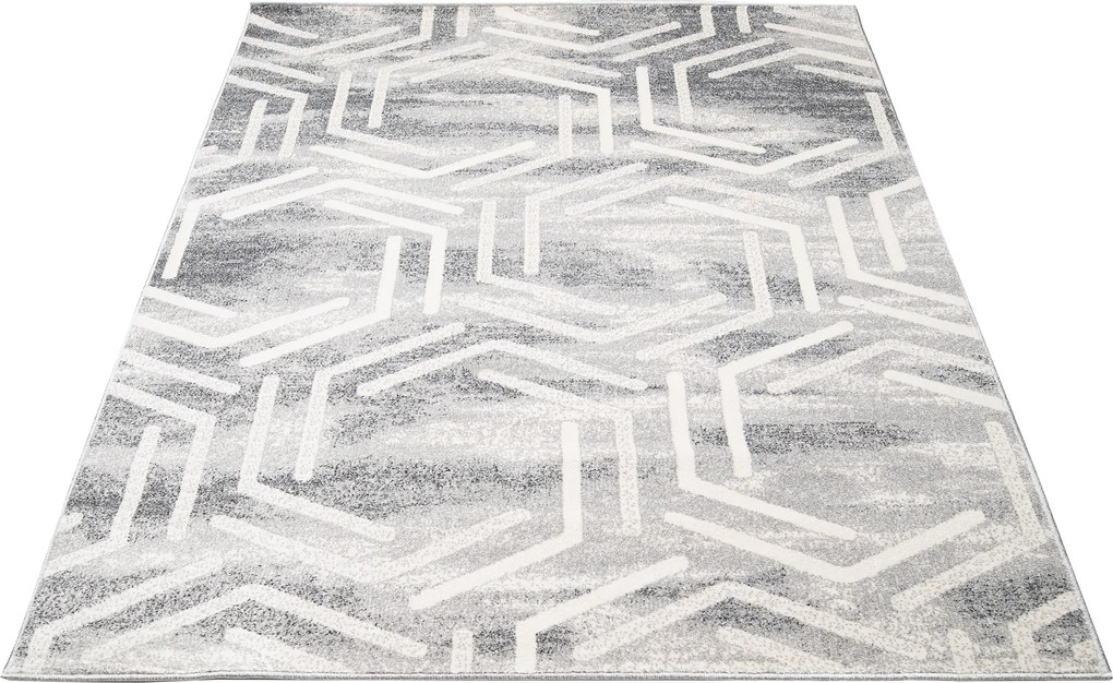 TA Koberec 1068 1 145 LYDIA Rozmer: 240x330 cm