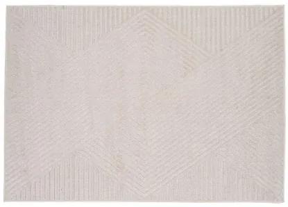 ARON koberec 230 x 160 cm