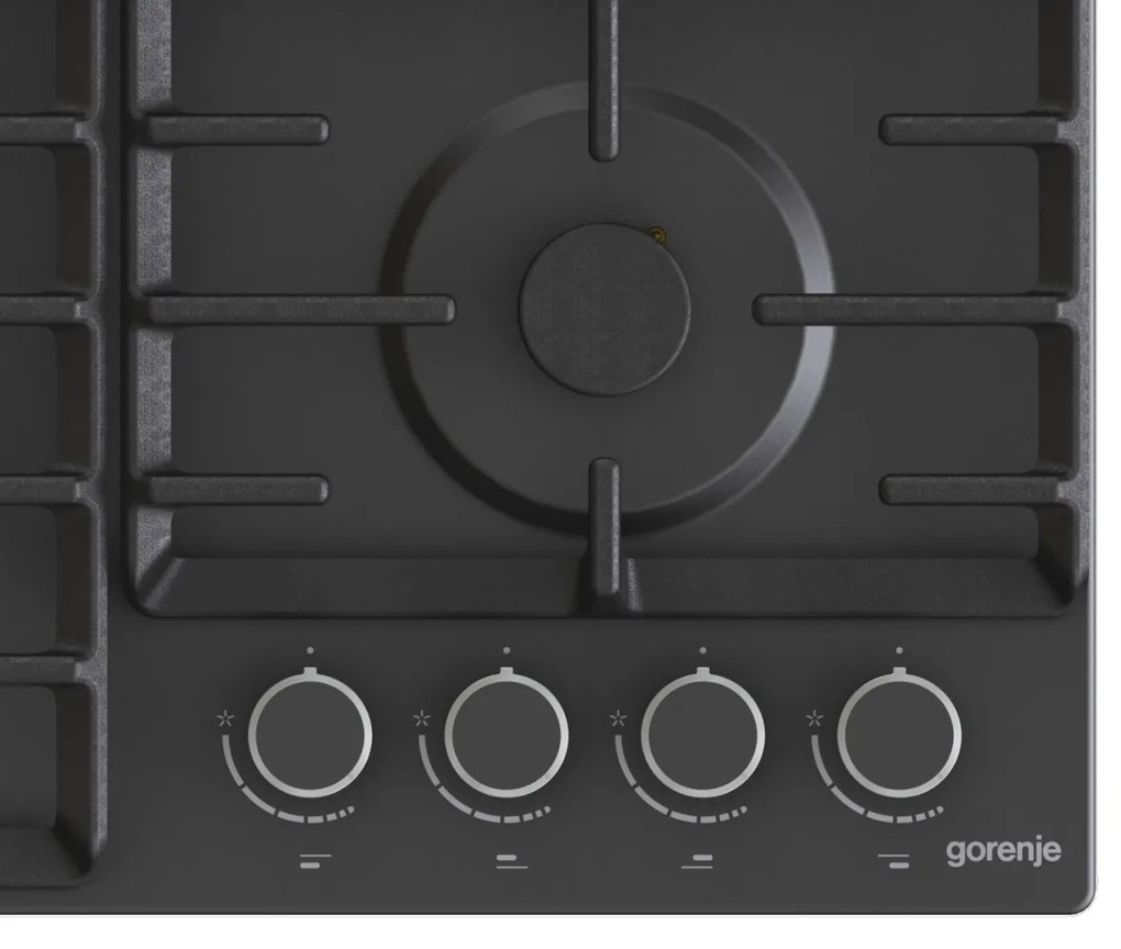 Gorenje G642AB