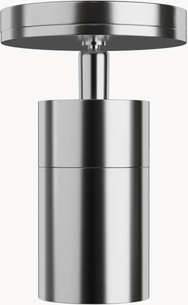 Nastaviteľné stropné svietidlo Expo