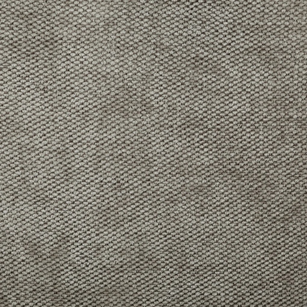 ZATEMŇOVACÍ ZÁVES NA PÁSKE NESKA 140X270 CM BÉŽOVÁ