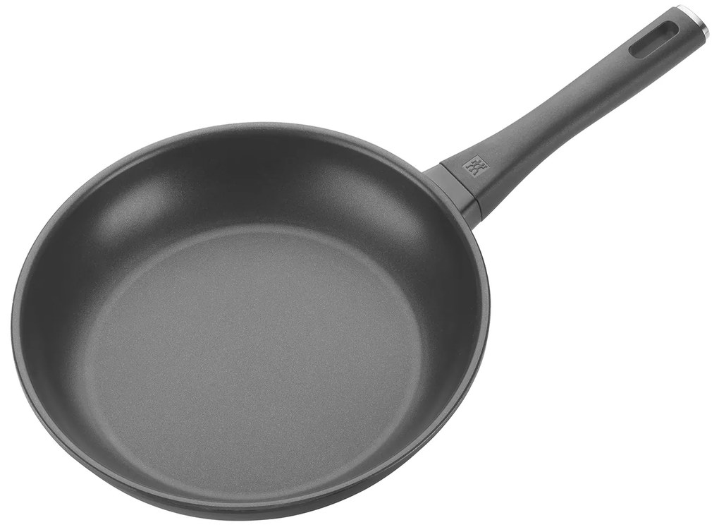 Panvica 28 cm ZWILLING Madura Plus s indukčným nepriľnavým povrchom granit 1006190
