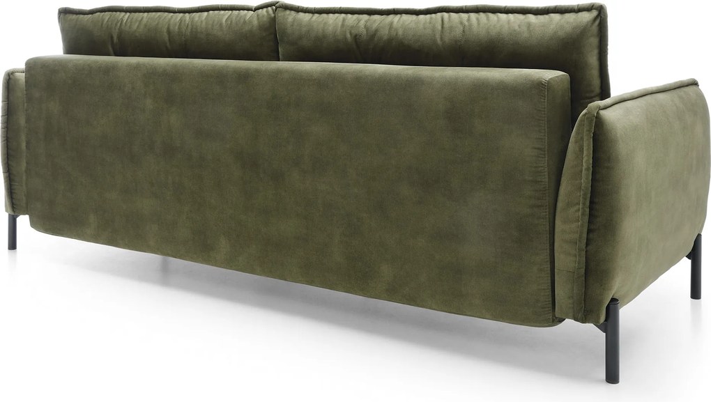 Sedacia súprava CARINA sofa