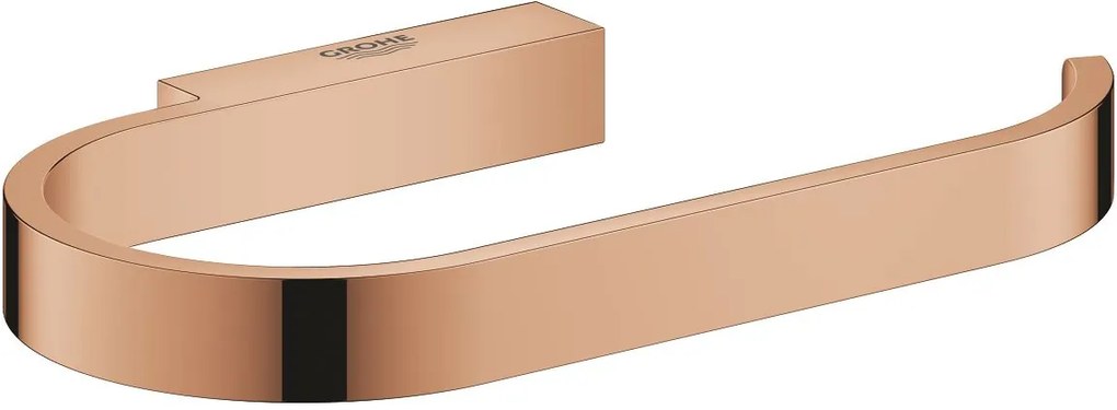 Grohe Selection držiak na toaletný papier iná 41068DA0