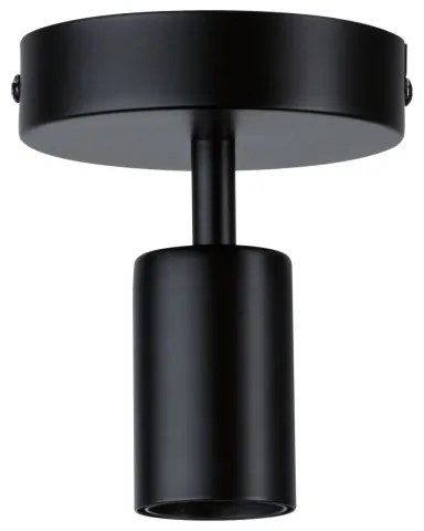 Paulmann 79760 - Stropné svietidlo HALDOR 1xE27/20W/230V