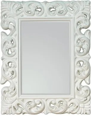 Zrkadlo Verona W 70x90 cm z-verona-w-70x90-cm-1072 zrcadla