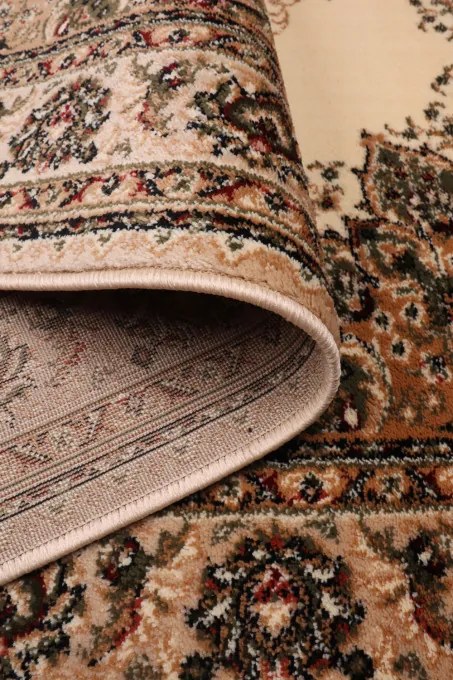 Koberec LOTOS 15037/100