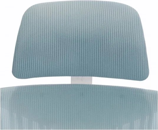 MI Ergonomické kreslo AVERY patina