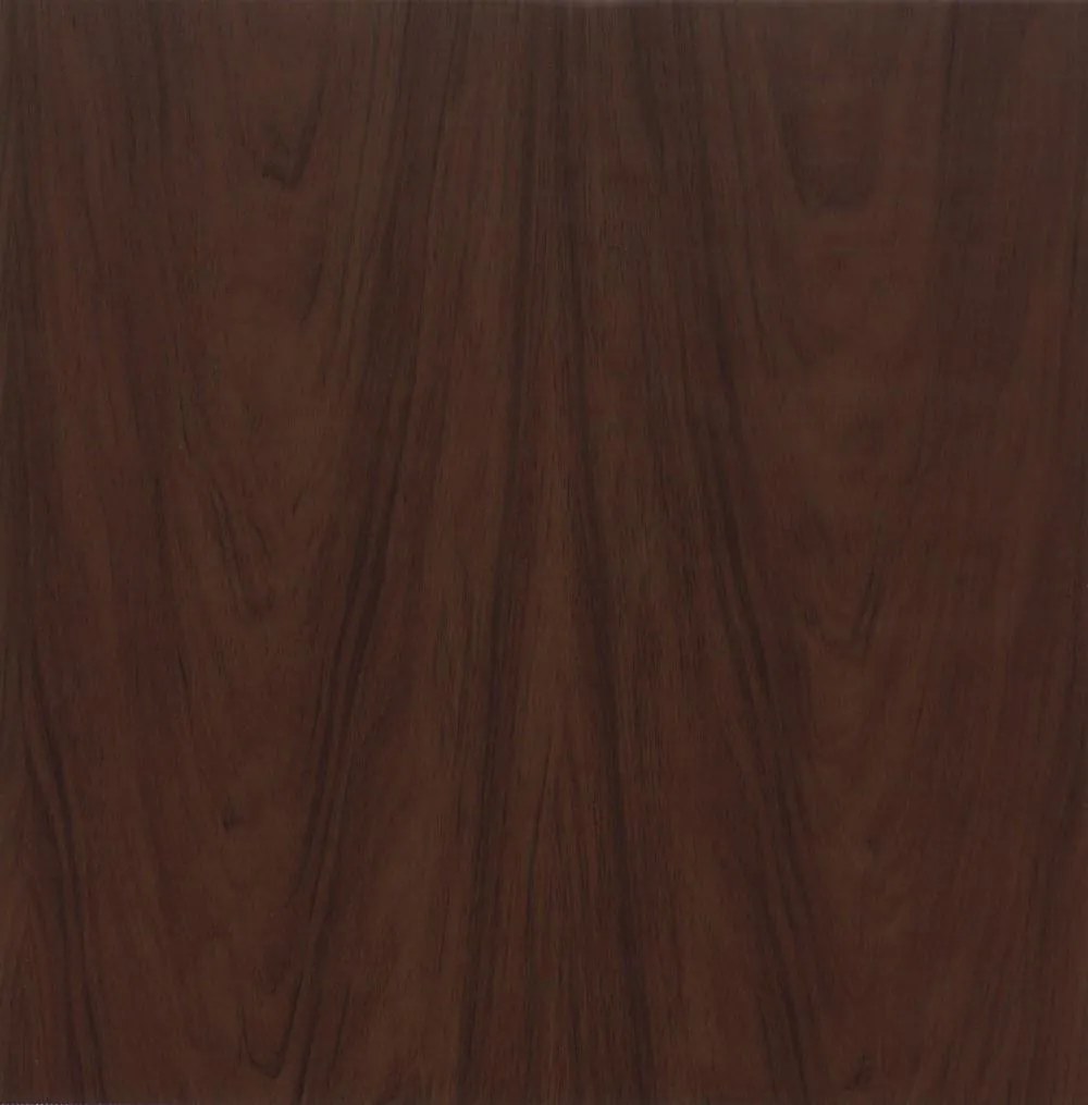 Samolepiace fólie drevo vlašského orechu tmavé, metráž, šírka 90cm, návin 15m, GEKKOFIX 10887, samolepiace tapety