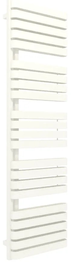 Terma24 Warp S 1695x500 vodný radiátor RAL 9016 GD