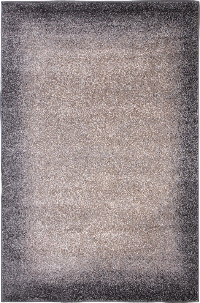 Koberec Kolibri 11578/BG29 rozmery koberec: 80x150 cm