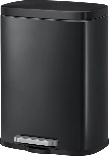 Odpadkový kôš LTBB35112BZ02