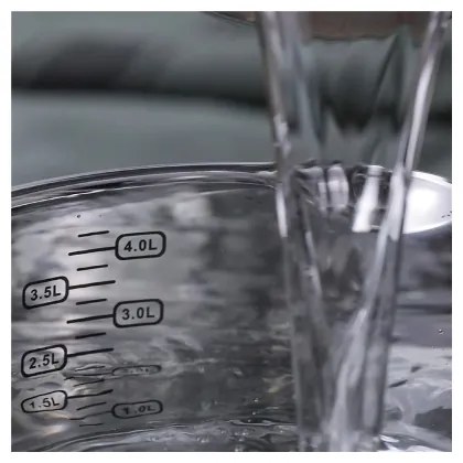 Tefal – 10-dielna sada hrncov NORDICA, nerezová