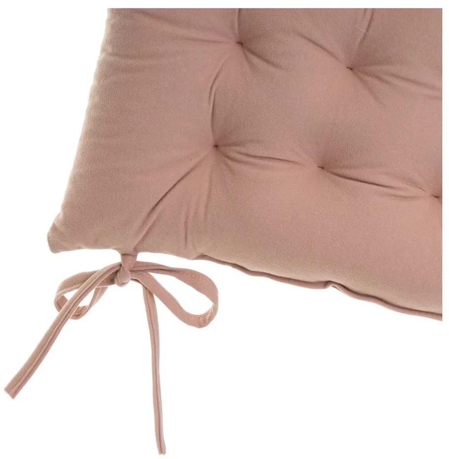 Sedák 40x40 cm Up &amp; Down – Casa Selección