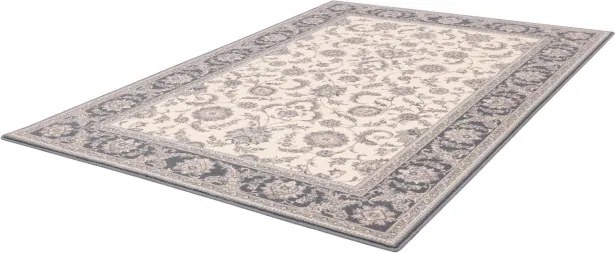 Koberec Agnella Isfahan Anafi Alabaster