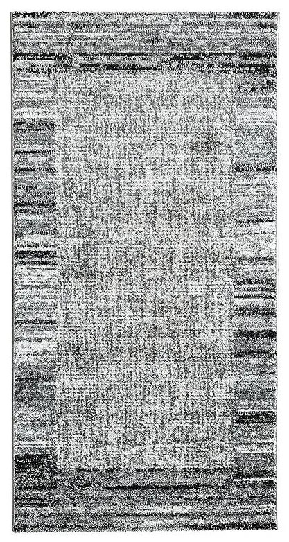 Koberec Frisee Capri 1.33/1.9 E676A