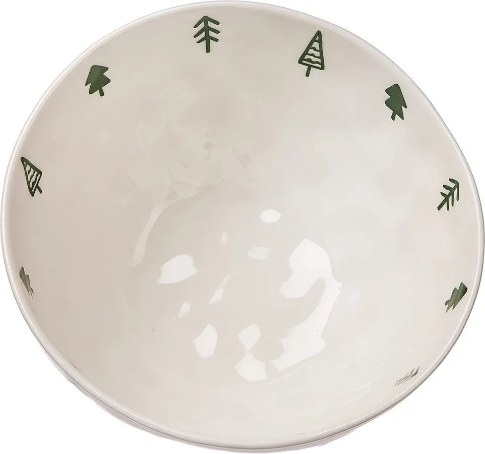 JOYFUL DAYS Miska "Jolly" 14 cm