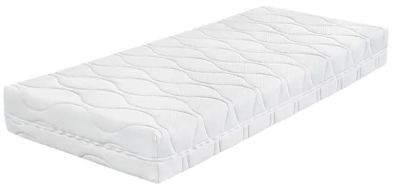 Matrac NYX 100x200 cm