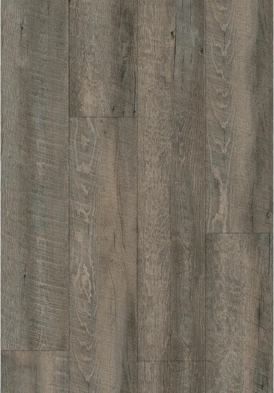 Mexen Lexington vinylové panely 1240 x 182 mm SPC 6,5 mm, podložka IXPE 1,5 mm, 4 V-Fuga, Jedľa - F1083-1240-182-505-4V1-05