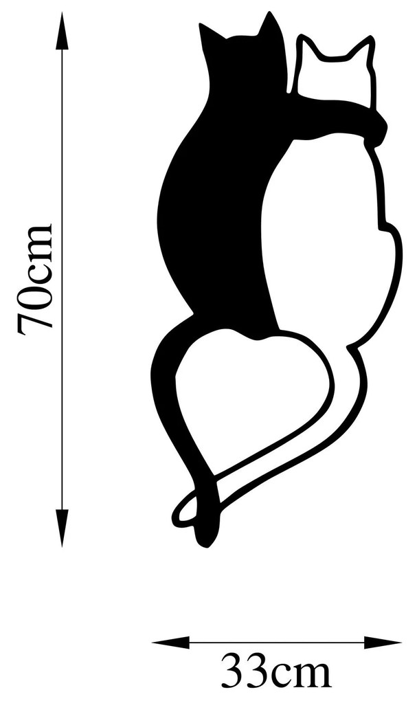 Love Cats - 478