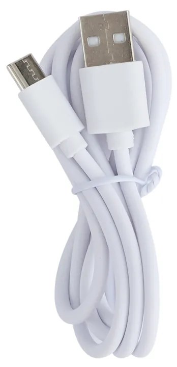 Moderné nástenné svietidlo zlaté vrátane LED a dotykového stmievača nabíjateľné - Joris