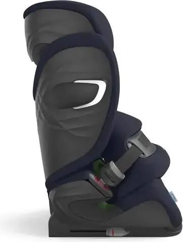 Cybex autosedačka Pallas G i-Size ocean blue