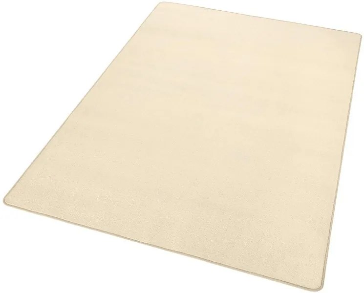 Hanse Home Collection koberce Kusový koberec Fancy 103003 Beige - béžový - 200x280 cm