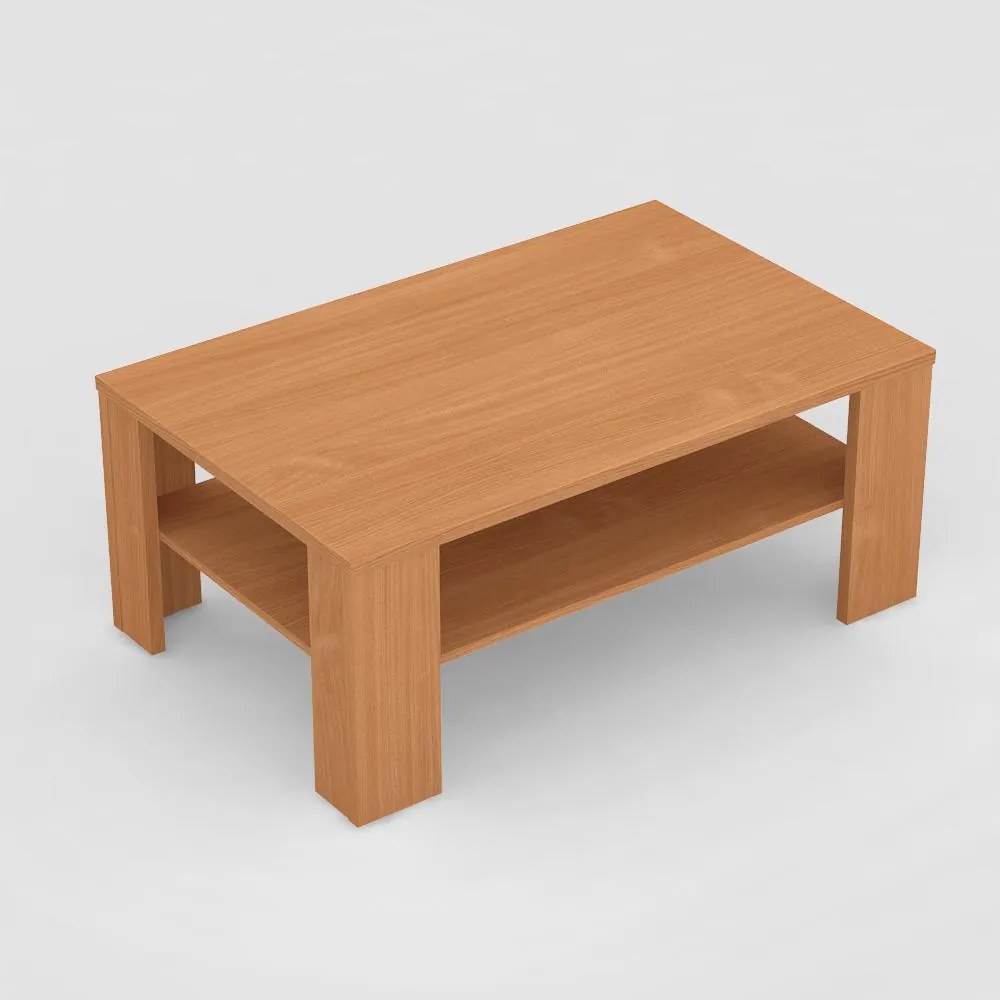 BTC KS BTC 3 Varianta: BUK