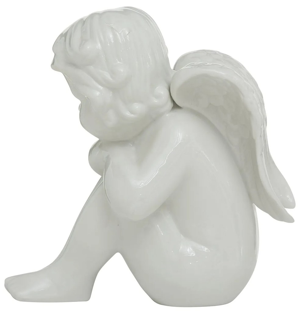 Anjelik Engel Variant: A
