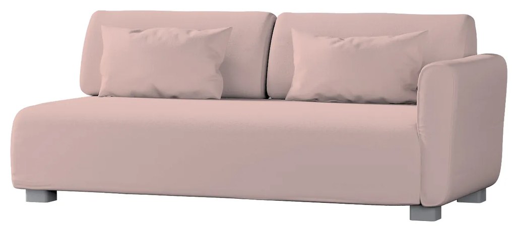 Poťah na pohovku Mysinge (pre 2 osoby) s jedným operadlom