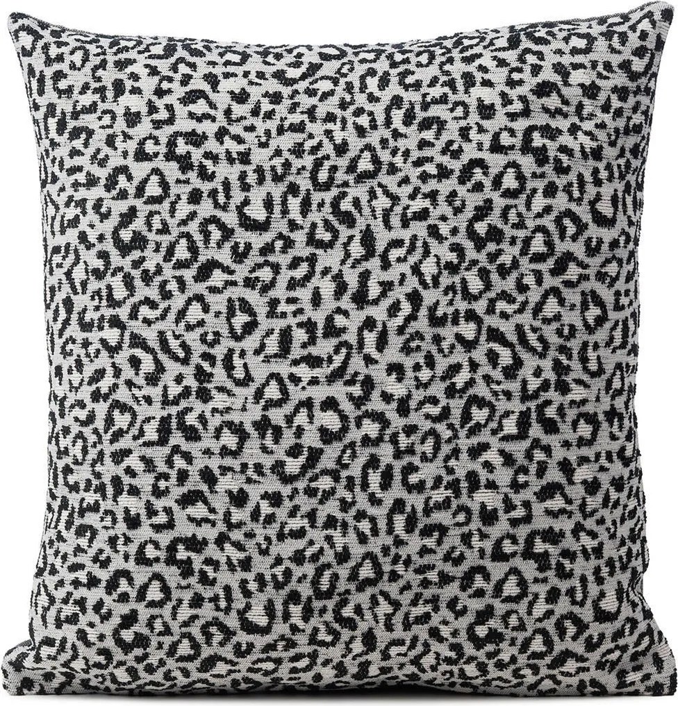 XXXLutz DEKORAČNÝ VANKÚŠ 50/50 cm Novel - Textil do domácnosti - 004118063302